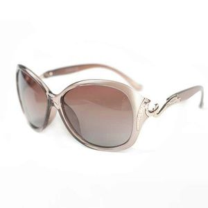 Polarized Sunglasses