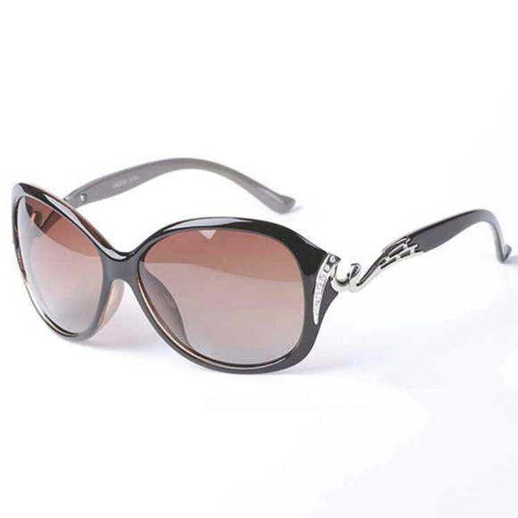 Polarized Sunglasses - Picture 1 of 1