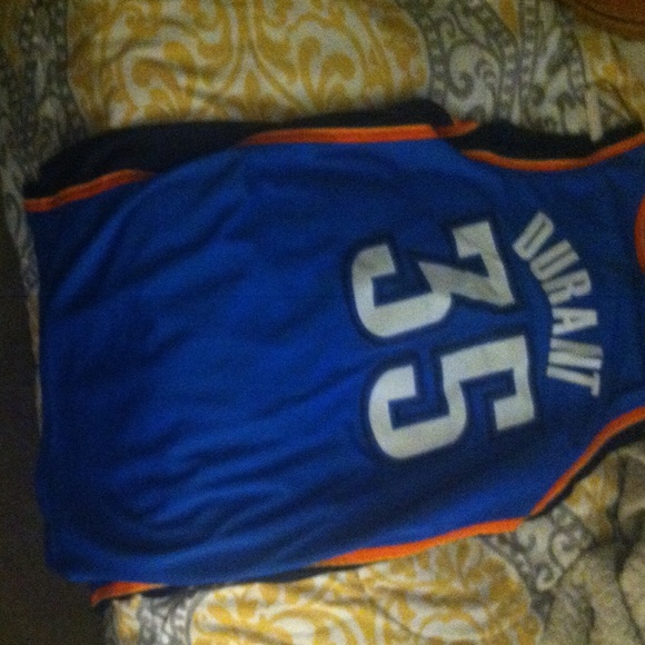 Just to get rid of - Picture 2 of 4