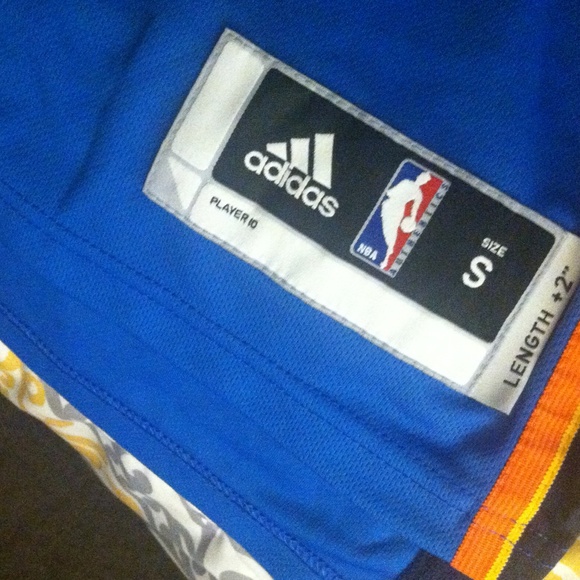 Just to get rid of - Picture 3 of 4