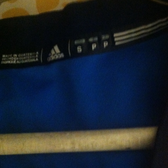 Just to get rid of - Picture 4 of 4