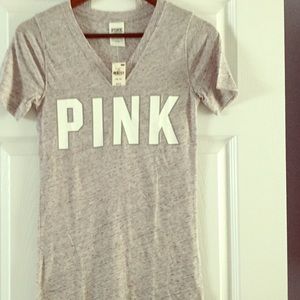 Vs tshirt very Rare tricolor