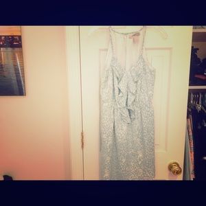 Forever 21 Contemporary Dress