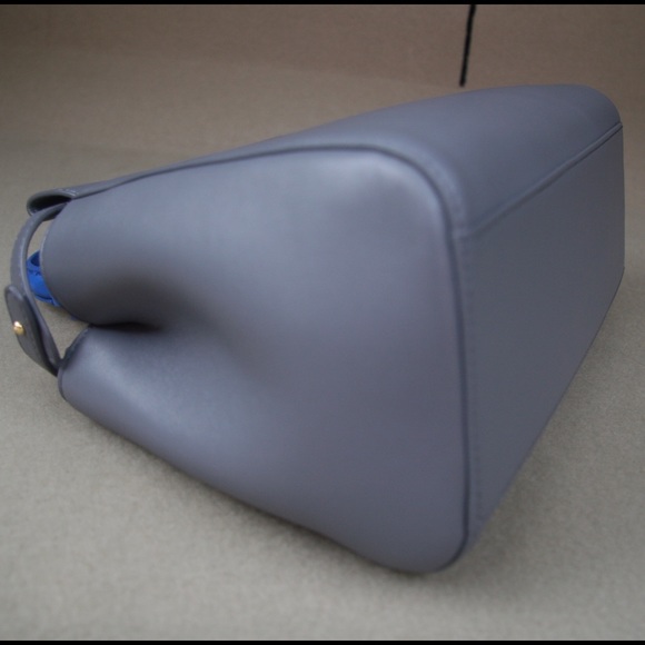 Auth Fendi Micro Peekaboo **RARE - Picture 4 of 4