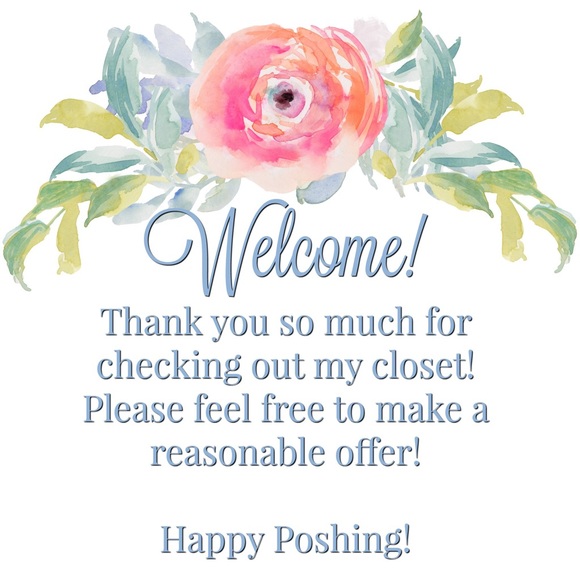 Top Rated Seller & Fast Shipper! - Picture 1 of 2