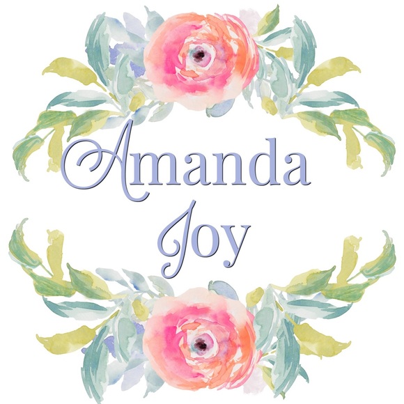 Top Rated Seller & Fast Shipper! - Picture 2 of 2