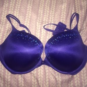 Very Sexy VS bra