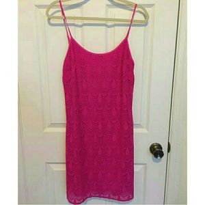 Lilly pulitzer NWT Dellaria Dress