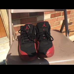 flu games 12s size 2.5 in kids