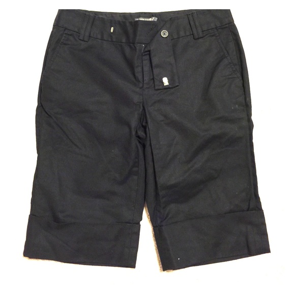 banana republic dress short