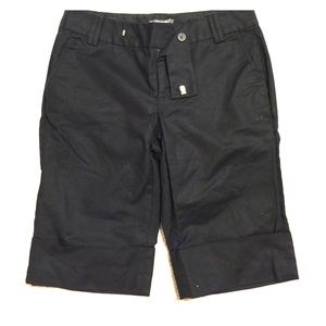 banana republic dress short