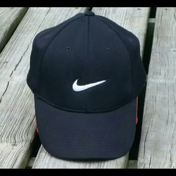 Nike Hat