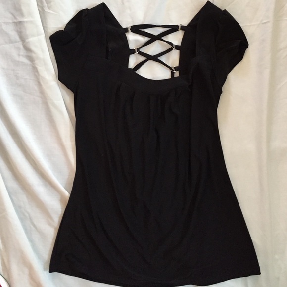 Not for sale, reserved for gonecoastal