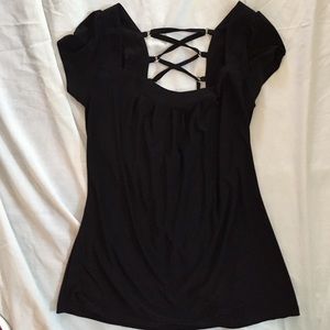 Not for sale, reserved for gonecoastal