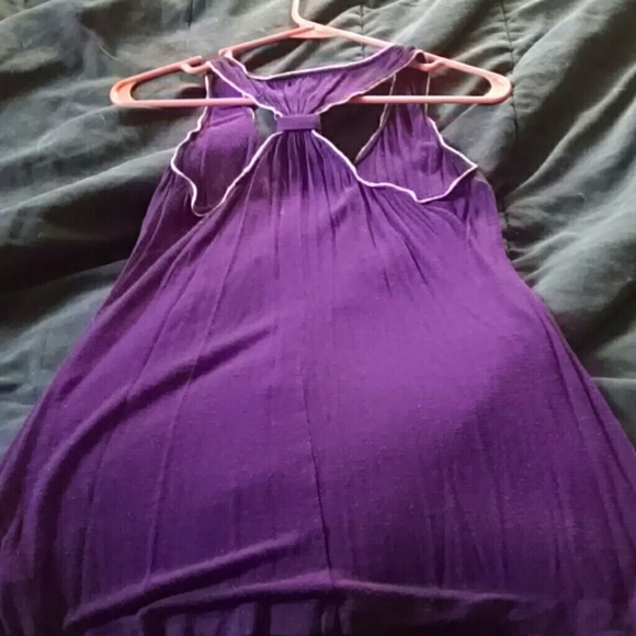 Top - Picture 2 of 2