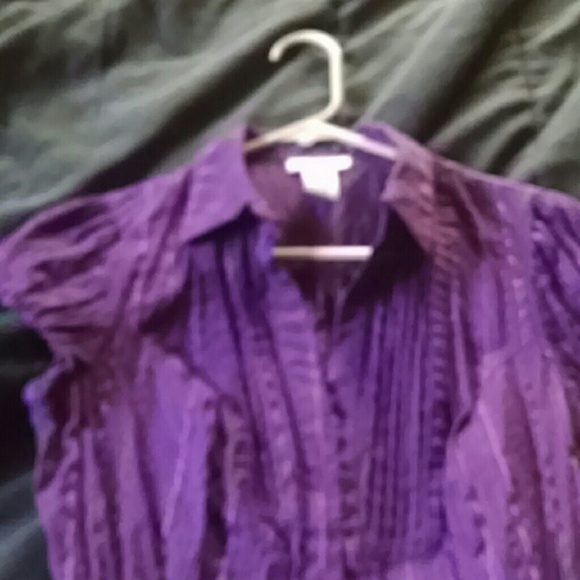 Top - Picture 2 of 2