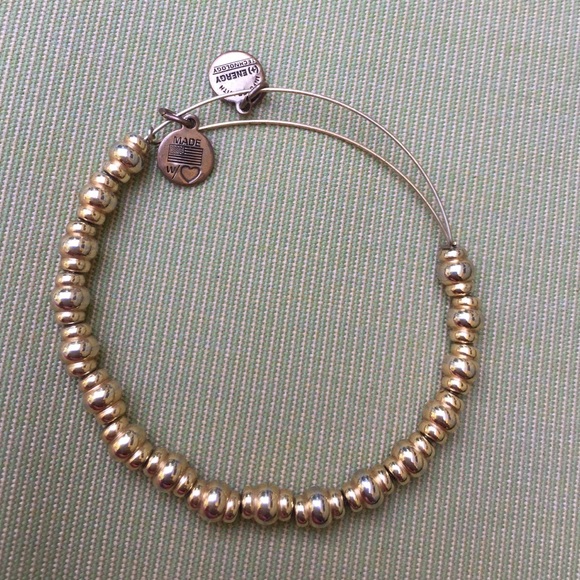 Alex and Ani bangle