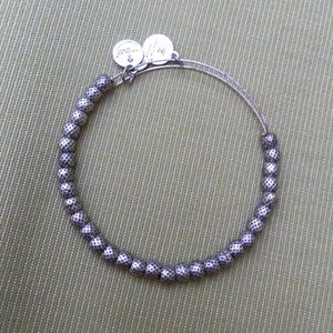 Alex and Ani bangle