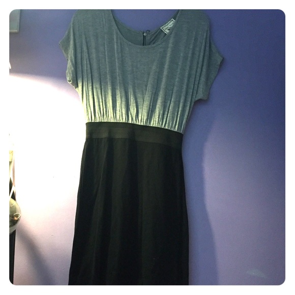 *SOLD* Day to night dress (like new!)