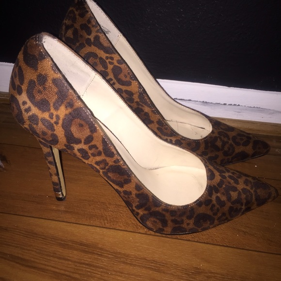 👠🚫SOLD🚫 - Picture 3 of 3