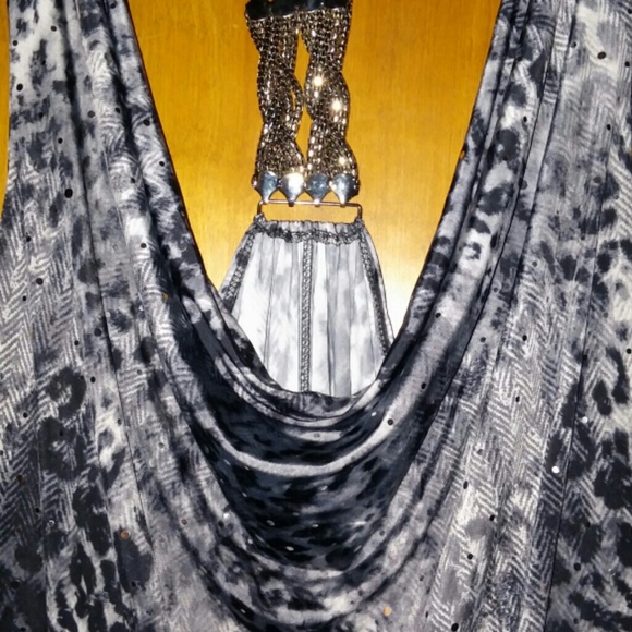 Bundle "SOLD" - Picture 2 of 4