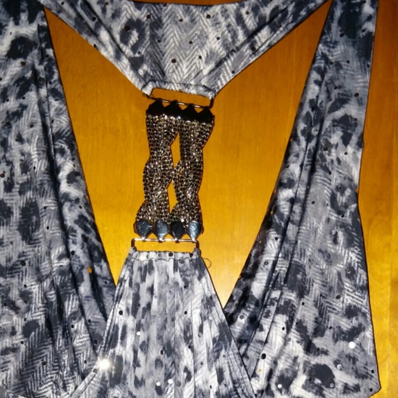 Bundle "SOLD" - Picture 3 of 4