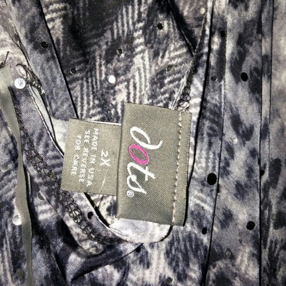 Bundle "SOLD" - Picture 4 of 4