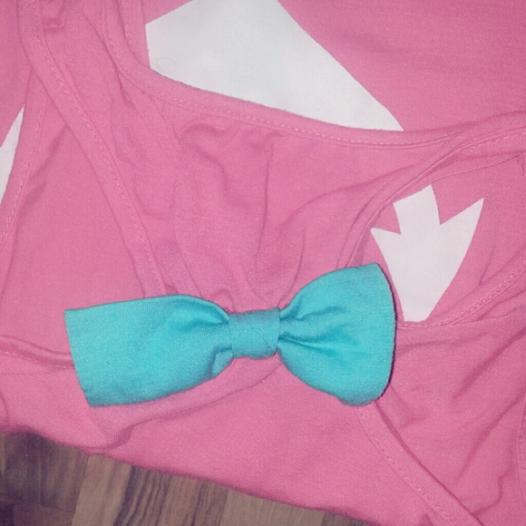 Anchor - Picture 2 of 2