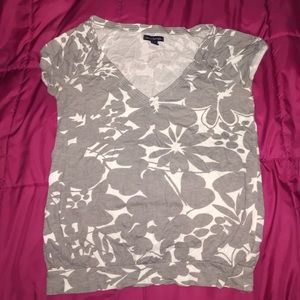 American eagle small shirt