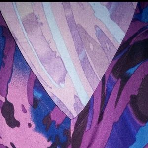 Great work top...beautiful colors!