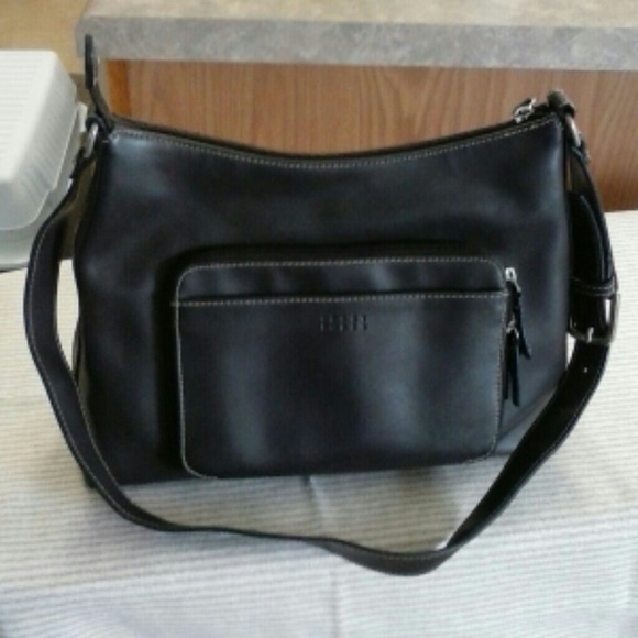 Liz Claiborne Bag