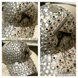 Women's Clothes & Accessories