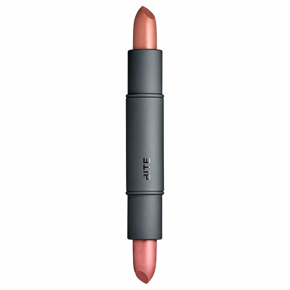 💋 Bite beauty mini lipstick duo 💋