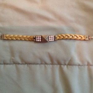 Lia Sophia Fashion Bracelet