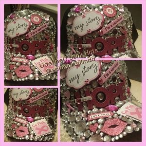 Women's Clothing & Accessories