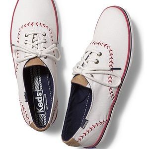 ISO ISO⭐️⭐️⭐️SIZE 7.5⭐️⭐️⭐️