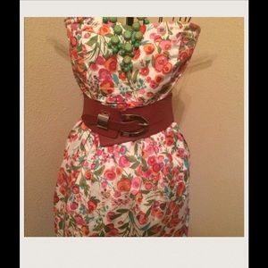 Reserved Bundle for @jordikins21