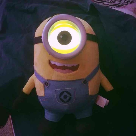 🔴🔴🔴SOLD🔴🔴🔴 - Picture 2 of 3