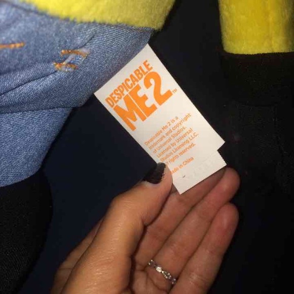 🔴🔴🔴SOLD🔴🔴🔴 - Picture 3 of 3