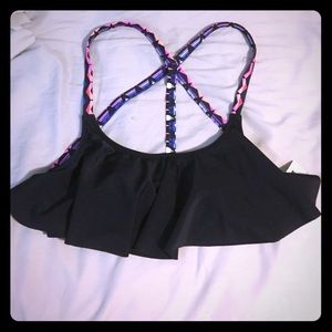 Victoria Secret Bikini Top