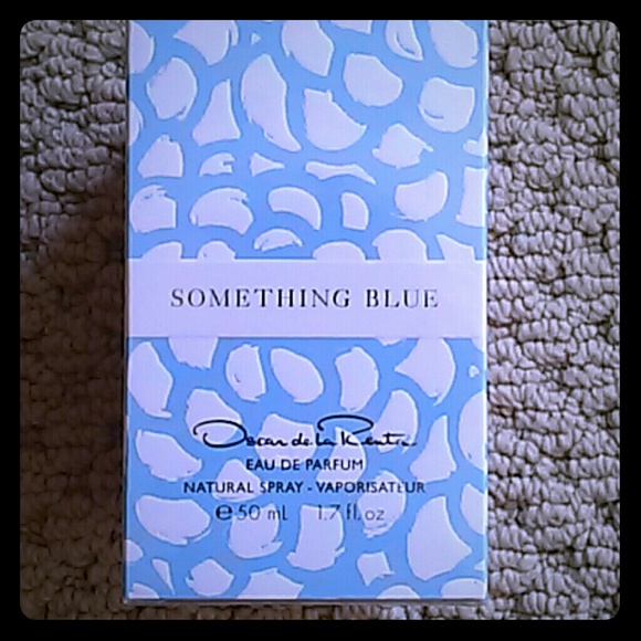 Perfume brand new in box and wrapped sealed
