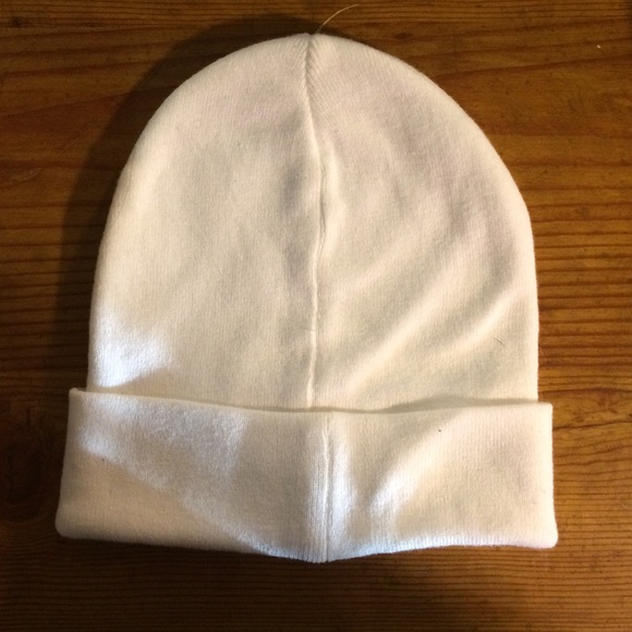 Epic hat - Picture 2 of 2