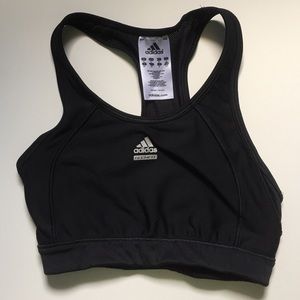 too small since purchased so it has not been worn.