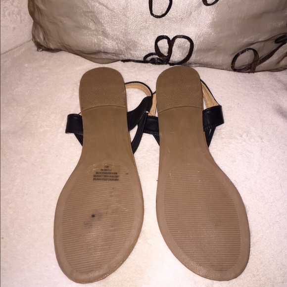 Sandals - Picture 3 of 3