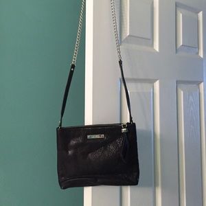 Stella & Dot crossbody