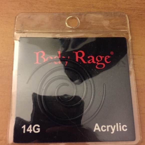 bundle for @haleighruth