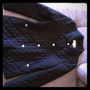 Michael Kors Coat