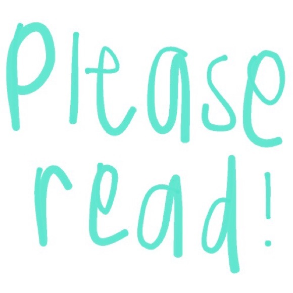 Read below if interested in cheaper prices!