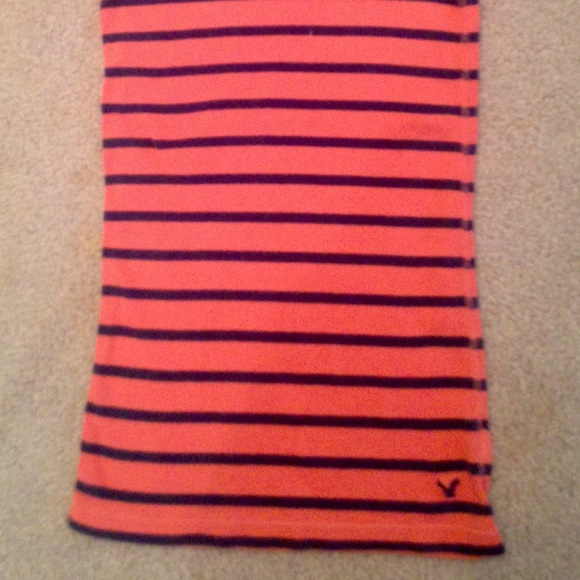 AE tank