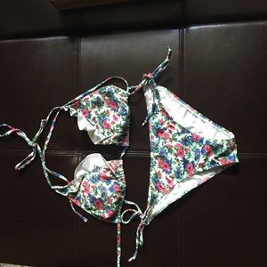 Guess USA swimming suite